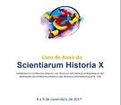 Logo SH10