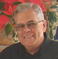 Carlos Alberto Filgueiras