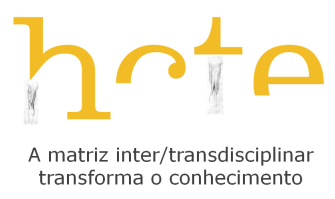 A matriz inter/transdisciplinar transforma o conhecimento