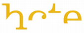 Logo do HCTE