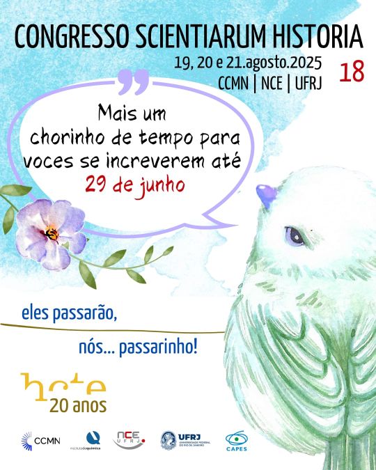 Adiamento at 29/06/2025